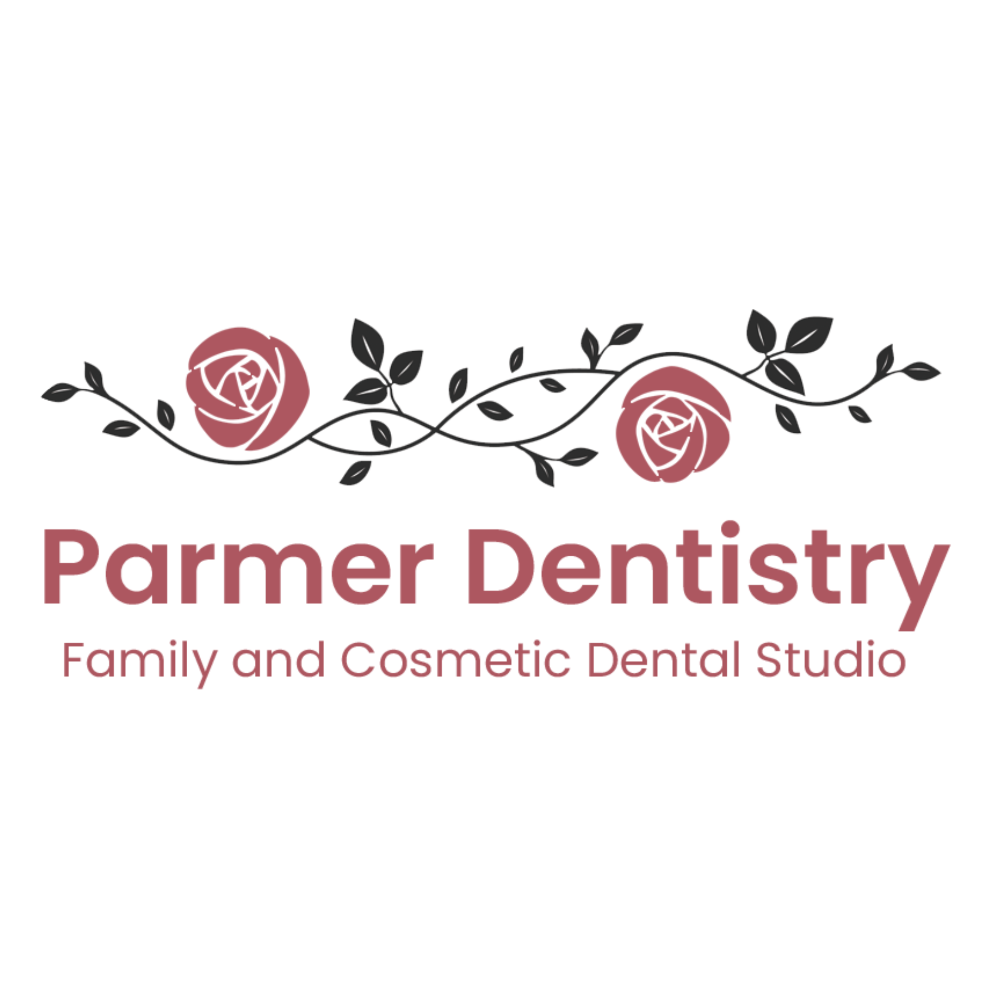 Parmer Dentistry
